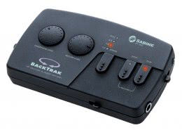 Фото Sabine BT-300