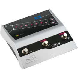 Фото Morpheus CP-1