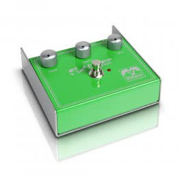 Фото Palmer FLANGER