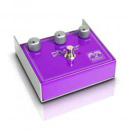 Фото Palmer Phaser