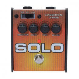 Фото ProCo RAT SOLO