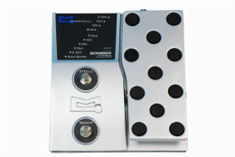 Фото Morpheus BP-1