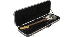 Фото SKB-4