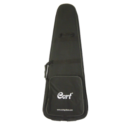 Фото CORT CGB31