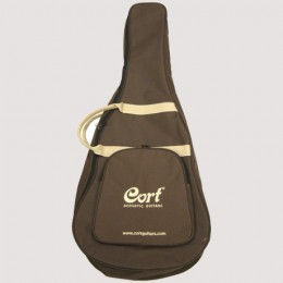 Фото CORT CGB38