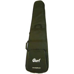 Фото CORT CGB36