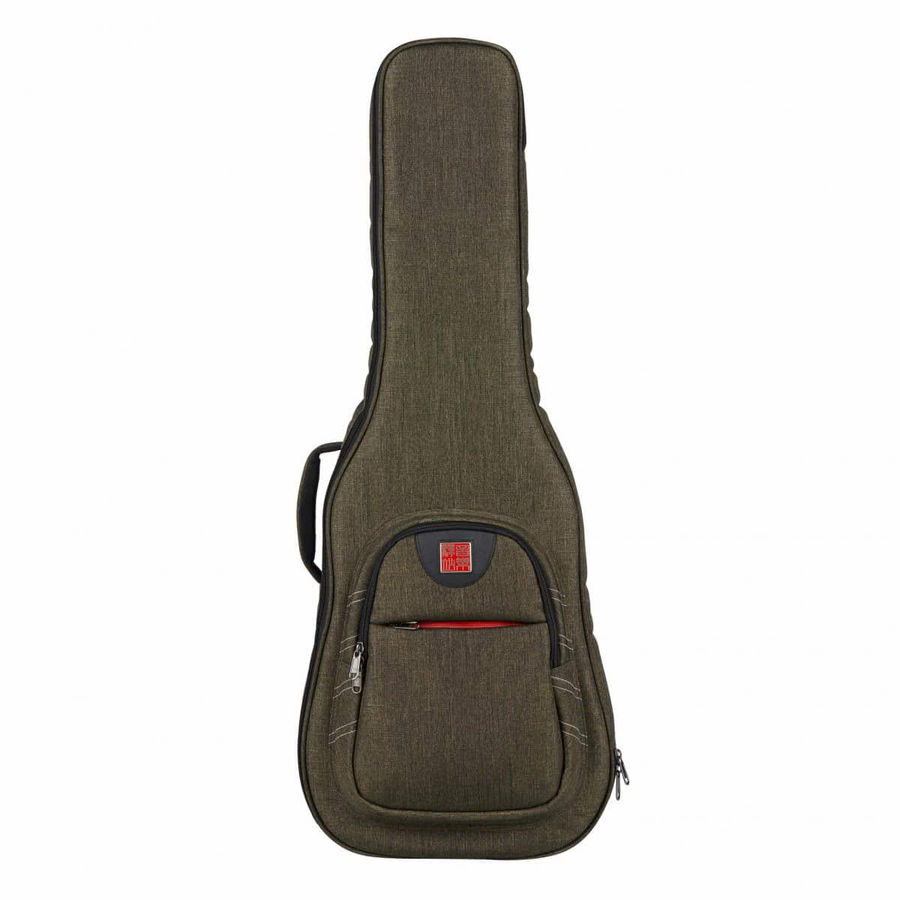 Music area deals gig bag