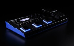 Превью 6