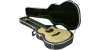 Превью 4