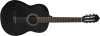 Превью 2