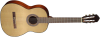 Превью 2