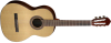 Превью 4