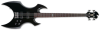 Превью 2