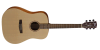 Превью 2