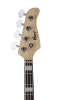 Превью 4