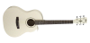 Превью 2