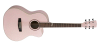 Превью 4